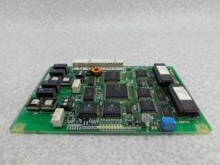 SPN-2BRTC(AP)NEC֥ۡ˥åȡ