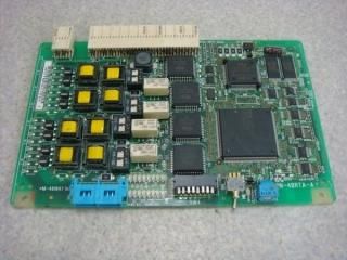 PN-4BRTA-ANEC֥ۡ˥åȡ