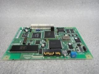 PN-24PRTA-ANEC֥ۡ˥åȡ