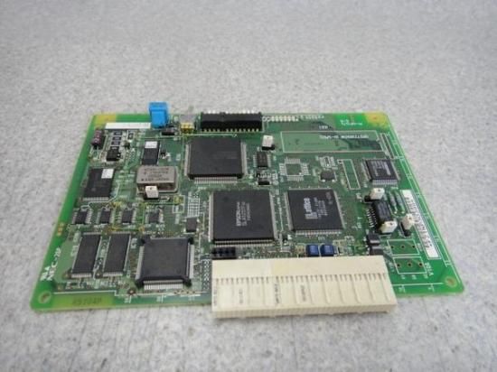 PN-24DTAC-A(AP)NEC֥ۡ˥åȡ
