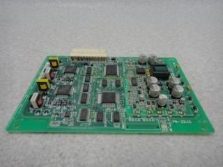 PN-2DLCCNEC֥ۡ˥åȡ