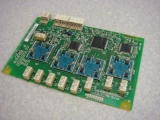 PN-8LCAANEC֥ۡ˥åȡ
