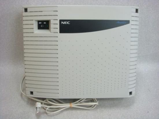 IP1D-KSU-S1NECּۡ֡
