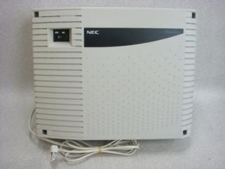 IP1D-KSU-S1NECּۡ֡