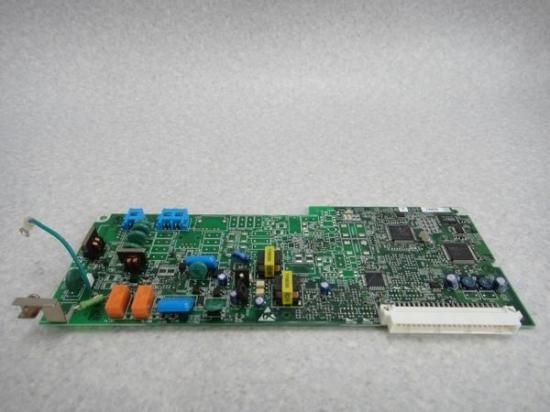IP1D-2COIU-S1NEC֥ۡ˥åȡ