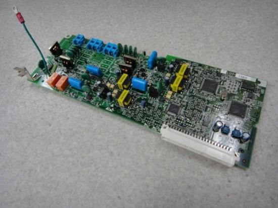IP1D-4COIU-S1NEC֥ۡ˥åȡ