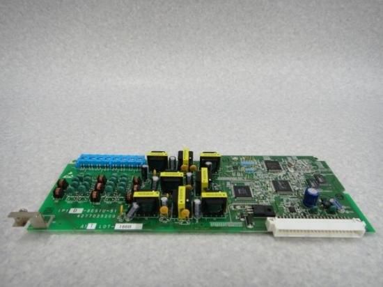 IP1D-8ESIU-S1NEC֥ۡ˥åȡ