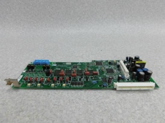 IP1D-4SLU-S1NEC֥ۡ˥åȡ