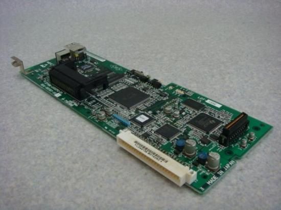 IP1WW-4VOIPUS1NEC֥ۡ˥åȡ
