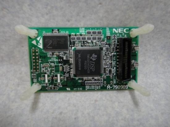 IP1WW-4VOIPDB-S1NEC֥ۡ˥åȡ