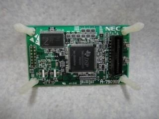 IP1WW-4VOIPDB-S1¡ÚNEC¡Û¡Ö¥æ¥Ë¥Ã¥È¡×
