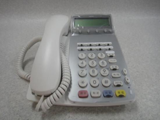 DTR-8D-1D(WH)NECۡõ