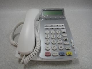 DTR-8D-1D(WH)NECۡõ