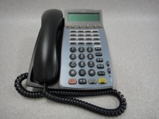 DTR-16D-1D(BK)NECۡõ