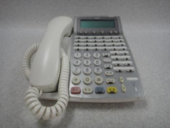 DTR-32D-1D(WH)NECۡõ