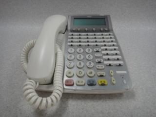 DTR-32D-1D(WH)NECۡõ