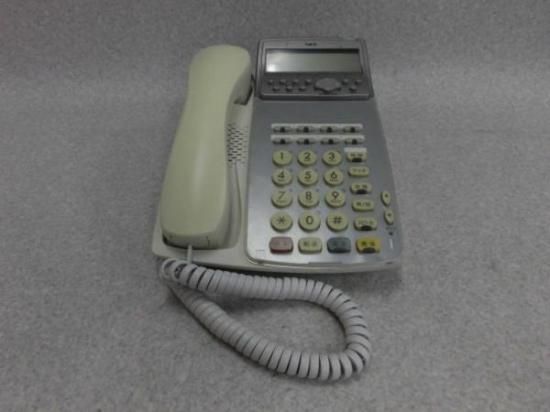 DTR-8KH-1D(WH)NECۡõ