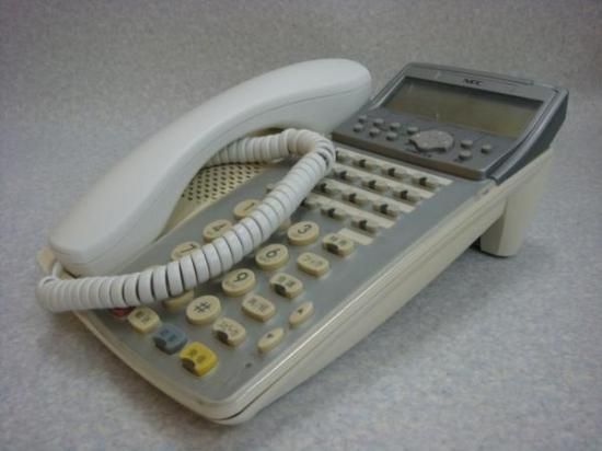 DTR-16KH-1D(WH)NECۡõ