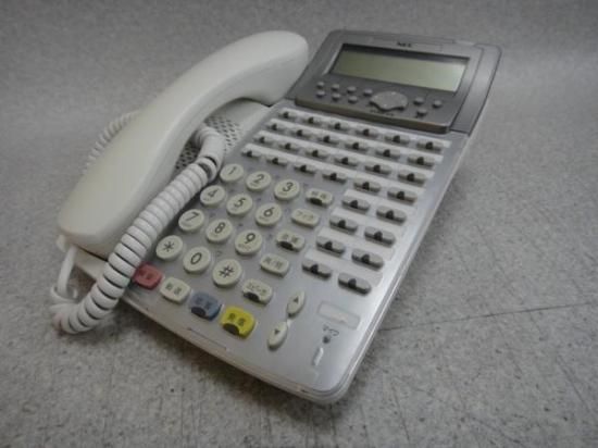 DTR-32KH-1D(WH)NECۡõ