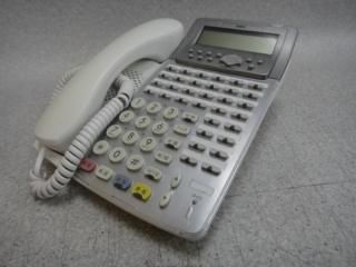DTR-32KH-1D(WH)¡ÚNEC¡Û¡ÖÅÅÏõ¡¡×