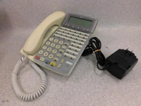 ITR-32D-1D(WH)NECۡõ