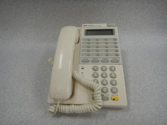 T-3680(SW)NECۡõ