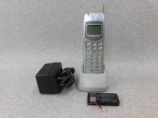 DX2D-6CPS-ENEC֥ۡɥ쥹