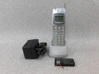 DX2D-6CPS-ENEC֥ۡɥ쥹