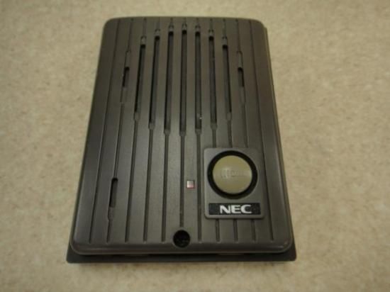 DP-D-1DNEC