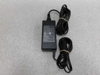 AC-RD UNIT¡ÚNEC¡Û