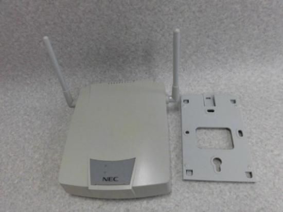DX2D-CS-Bĥ(BA)NEC