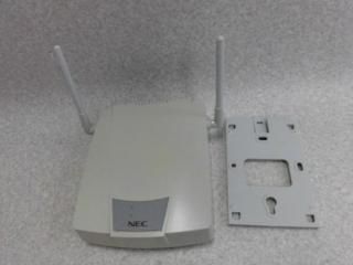 DX2D-CS-B¥»¥Ä¥½¡«¥¯¥½¥¦¥Á(BA)¡ÚNEC¡Û