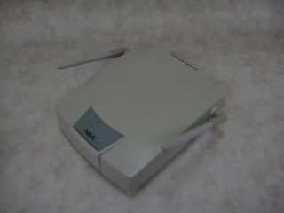 DX2D-CS¥»¥Ä¥½¡«¥¯¥½¥¦¥Á(STD)(BA)¡ÚNEC¡Û