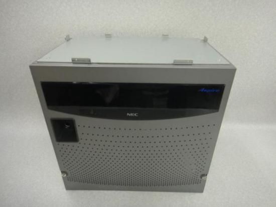 IP1D-8KSU-A1NEC