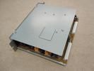 IP1WW-PSU-B1¡ÚNEC¡Û
