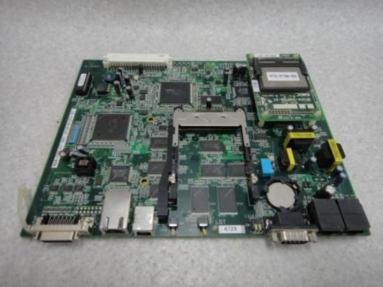 IP1D-NTCPU-A1NEC֥ۡ˥åȡ
