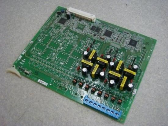 IP1D-8ESIU-PR2NEC֥ۡ˥åȡ
