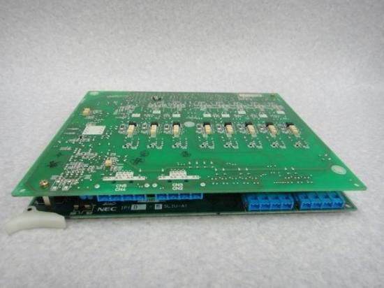 IP1D-8SLIDB-A1NEC֥ۡ˥åȡ