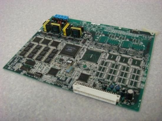IP1D-4CSIU-A1NEC֥ۡ˥åȡ