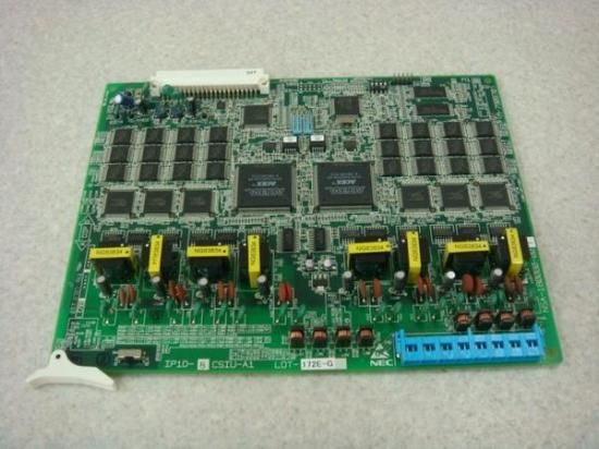 IP1D-8CSIU-A1NEC֥ۡ˥åȡ