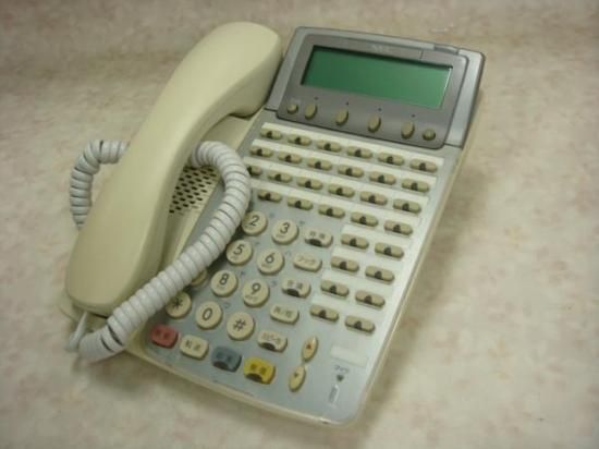 DTR-32PA-1D(WH)NECۡõ
