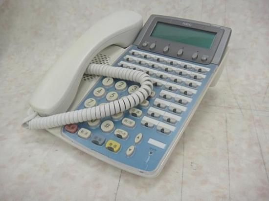 DTR-32PD-1D(WH)NECۡõ