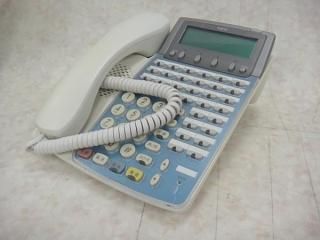 DTR-32PD-1D(WH)¡ÚNEC¡Û¡ÖÅÅÏõ¡¡×