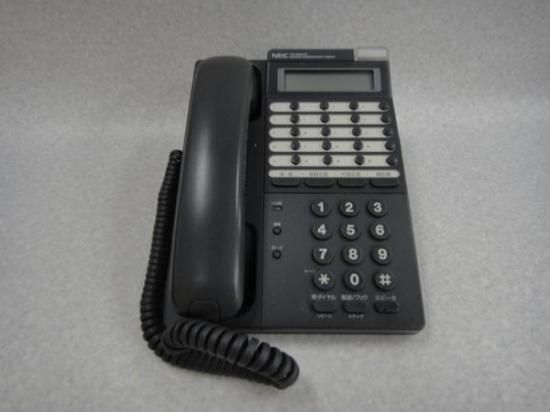 T-3680(BK)NECۡõ