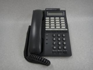 T-3680(BK)NECۡõ