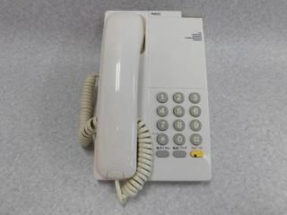 T-3620(SW)NECۡõ