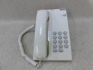 Dterm25D T-3600(SW)¡ÚNEC¡Û¡ÖÅÅÏõ¡¡×