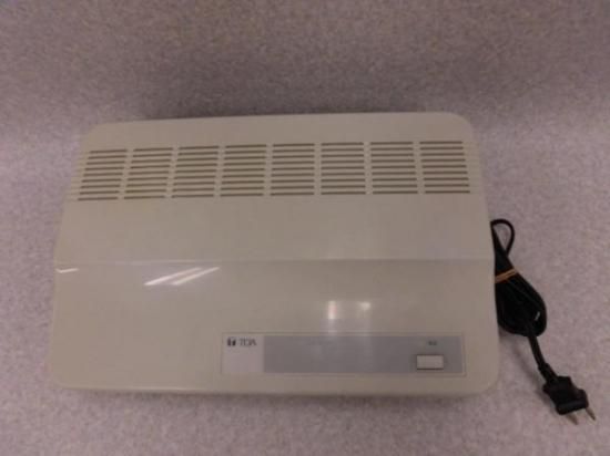 TA-115(15W)ԣϣʰ׷ڡ󥰥סNEC