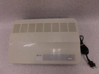 TA-115(15W)¡¡£Ô£Ï£Á¡¡´Ê°×·¿¥Ú¡¼¥¸¥ó¥°¥¢¥ó¥×¡ÚNEC¡Û