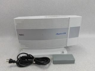 IP5D-3KSU-B1NECּۡ֡